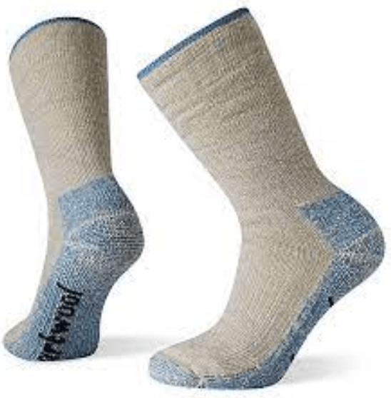 جوراب‌های برند Smartwool