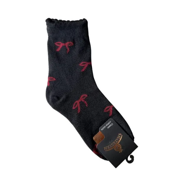 https://fewshka.com/product/socks-sr128/